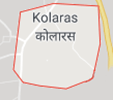 Jobs in Kolaras