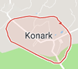 Jobs in Konark
