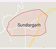 Job in Sundargarh