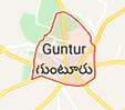 Jobs in Guntur