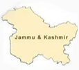 Jobs in Jammu and Kashmir