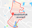 Jobs in Madhapur
