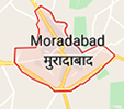 Jobs in Moradabad