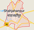 Jobs in Shajahanpur