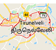 Jobs in Tirunvelvelli