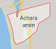 Jobs in Aachara