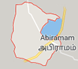 Jobs in Abiramam