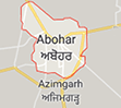 Jobs in Abohar