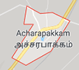 Jobs in Acharapakkam