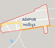 Jobs in Adipur