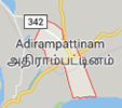 Jobs in Adirampattinam