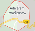 Jobs in Adivaram