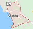 Jobs in Agonda