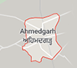 Jobs in Ahmadgarh