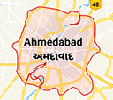 Jobs in Ahmedabad
