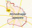jobs in Ahmednagar