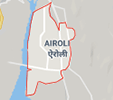 Jobs in Airoli