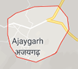 Jobs in Ajaygarh