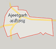 Jobs in Ajeetgarh