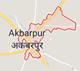 Jobs in Akbarpur