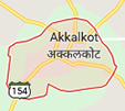 Jobs in Akkalkot