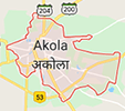 Jobs in Akola