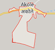 Jobs in Akole