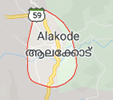 Jobs in Alakode