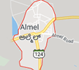 Jobs in Almel
