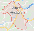 Jobs in Aluva