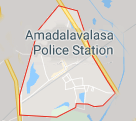 Jobs in Amadalavalasa