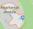 Jobs in Amarkantak