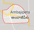 Jobs in Ambajipeta