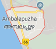Jobs in Ambalapuzha