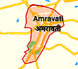 Jobs in Amravati