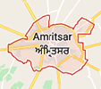 Jobs in Amritsar