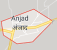 Jobs in Anjad