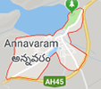 Jobs in Annavaram