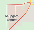 Jobs in Anupgarh