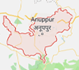 Jobs in Anuppur