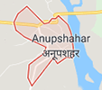 Jobs in Anupshahar