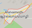Jobs in Aralvaimozhi