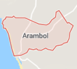 Jobs in Arambol