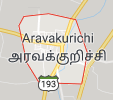 Jobs in Aravakurichi