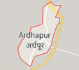 Jobs in Ardhapur
