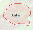 Jobs in Aritar