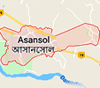 Jobs in Asansol