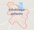 Jobs in Ashoknagar