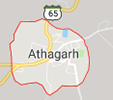 Jobs in Athagarh