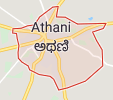 Jobs in Athani